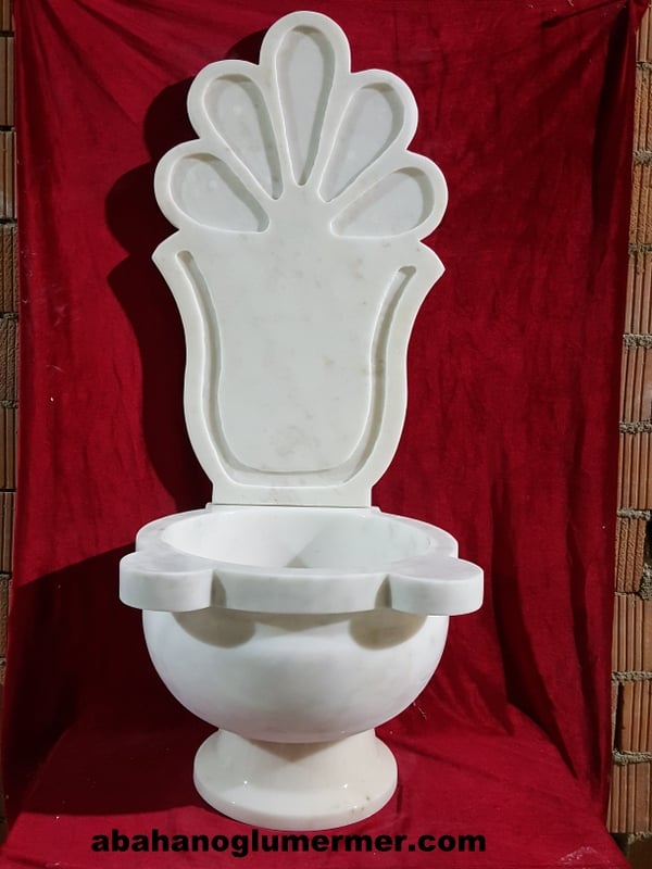 aynalı mermer kurna modelleri bartın, aynalı mermer kurna modelleri ardahan, aynalı mermer kurna modelleri ığdır, aynalı mermer kurna modelleri yalova, aynalı mermer kurna modelleri karabük, aynalı mermer kurna modelleri kilis, aynalı mermer kurna modelleri osmaniye, aynalı mermer kurna modelleri düzce